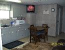 LodgeDining