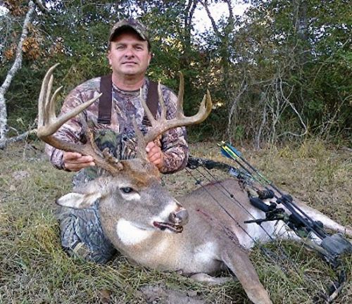 Phil14pt2 Phil14pt2