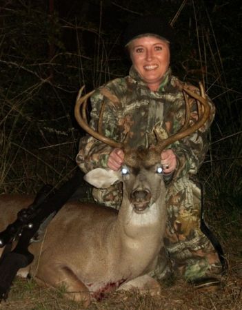 stephbuck2 stephbuck2